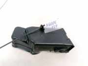 Schlauch für Luftversorgung Toyota Corolla, 1987.05 - 1992.04 5568612090, 55686-12090