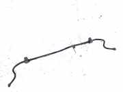 Stabilisator Stabi Hinten Hinterachse Mercedes-Benz W220, 1998.10 - 2005.08 Gebraucht,