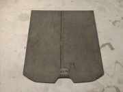 Bodenbelag Kofferraum Volvo V70, III 2007 - 2011.06 39879410, 39879410 1828477