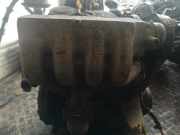 Ansaugkrümmer Seat Cordoba I 1993.01 - 1999.06 028129713h,