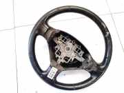 Lenker Peugeot 207, 2006.02 - 2009.06 6045458,