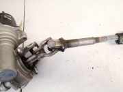 Lenksäule unten Kreuzgelenk Toyota Yaris, II (XP90) 2005.01 - 2011.01 Gebraucht,