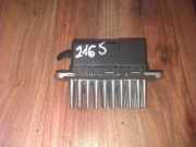 Vorwiderstand Gebl?seregler Audi A6, C4 1994.06 - 1997.10 4a0820521a,