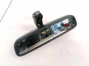 Innenspiegel Rückspiegel BMW 5-Series, F07F10 F11 2010.03 - 2016.12 e11015891,e11025891