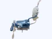 Pedalwerk Audi A6, C4 1994.06 - 1997.10 0205001017, 46900957 046907475