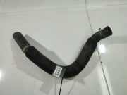 Schlauch für Luftversorgung Chrysler Voyager, III 1995.09 - 2001.03 Gebraucht ,