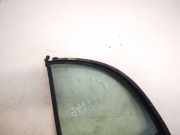 Dreieck Seitenscheibe - Hinten Rechts Honda Civic, 2006,01 - 2011.01 Gebraucht,