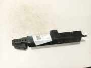 Monitor Navigations Zeit Uhr Mazda 5, CR 2005.02 - 2010.09 cc33b,