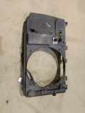 Kühler Zarge Citroen Xsara Picasso, I 1999.12 - 2004.05 1037016,103 7016 103 8016 103 9016 1038016 1039016