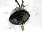 Bremskraftverstärker Kia Sorento, I 2002.01 - 2009.06 591003e710,59100-3e710 59110-3e610