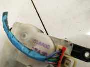 Stellmotor Lüftung Chrysler Voyager, III 1995.09 - 2001.03 058abc,