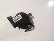 Hupe Volvo V70, I 1996.11 - 2001.01 e200884,