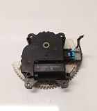 Stellmotor Lüftung Toyota Avensis, III 2009.02 - 2012.06 MF1138002800PLS,MF 113800-2800PLS MF113800-2800PLS MF1138002800PLS
