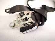 Sicherheitsgurt - Hinten Linke Fiat Doblo, 2005.10 - 2009.08 t846,