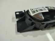 Türinnengriff - Vorne Rechts Citroen C4 Grand Picasso, I 2006.01 - 2013.06 303965, 303965