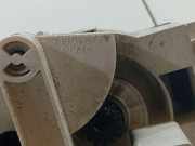 Bedienelement für Klimaanlage Renault Scenic, III 2009.02 - 2013.06 T1001877V, T1001877V