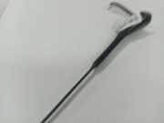 GPS Antenne Opel Zafira, A 1999.04 - 2003.11 Gebraucht ,