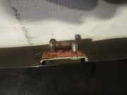 Lang Heckklappe Scharniere Scharnier - Hinten Rechts Chevrolet Lacetti, 2004.01 - 2011.12 Gebraucht,