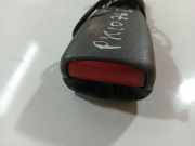 Gurtschloss - Vorne Linke Volvo V70, I 1996.11 - 2001.01 Gebraucht ,