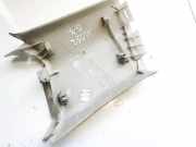 Verkleidung S?ule - HINTER RECHTS Citroen C5, II 2008.02 - 2011.01 9681970577,