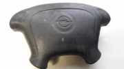 Airbag Fahrer Opel Astra, F 1991.09 - 1998.09 90436231, 12970001