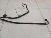 Servoleitung Leitung Servo Servoschlauch Schlauch Mercedes-Benz C219, I 2004.10 - 2011.01 Gebraucht,