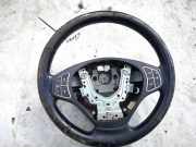Lenker Kia Ceed, I 2006.12 - 2010.05 Gebraucht,