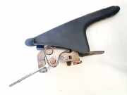 Handbremshebel Ford KA, 2008.11 - 2014 Gebraucht,