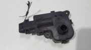 Stellmotor Lüftung Renault Espace, IV 2002.11 - 2014.12 7701206538, 52485222