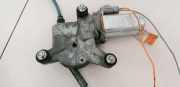 Fensterheber motor - Hinten Rechts Peugeot 406, 1999.03 - 2004.05 facelift 9636619380,