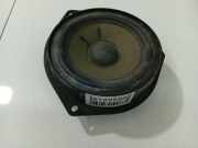 Lautsprecher Opel Zafira, A 2003.11 - 2005.06 facelift 90520838,90 520 838