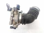 Drosselklappe Chrysler PT Cruiser, I 2000.01 - 2010.12 04891442AA, 025AB1