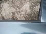 Zierleiste Leiste - Vorne Linke Skoda Octavia, I 2000.11 - 2004.02 facelift Gebraucht,