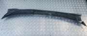 Windlauf Wischerabdeckung Toyota Hiace 2004 - 2019 5570826020,55708-26020