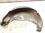 Radhausschale - Hinten Linke Peugeot Partner, II 2009.06 - 2015.06 Gebraucht,