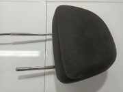 Kopfstütze Opel Insignia A, 2008.01 - 2013.01 Gebraucht,