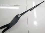 Windschutzscheibe Scheibenwischer Nissan Almera Tino 2000.08 - 2003.09 Gebraucht,