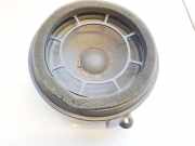 Lautsprecher Mercedes-Benz W203, 2000.05 - 2004.02 a2038201102,