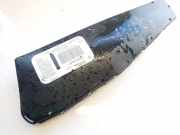 Airbag Sitz Renault Scenic, III 2009.02 - 2013.06 985h10013rb, 610518900gd