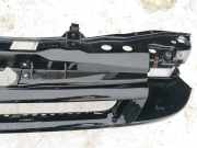 Schloßträger Ford Transit, III 2000.01 - 2006.04 3d05675d,