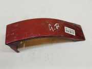 Blende unter Rückleuchte - Hinten Rechts Hyundai Santa Fe, 2000.11 - 2006.03 Gebraucht,