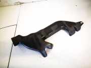 Schlauch für Luftversorgung Opel Astra, J 2009.12 - 2015.06 13262108,