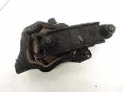 Halter für Motoraufhängung Land-Rover Freelander, 2006.10 - 2013.12 6G9269P082LB,6G92-69P082-LB 30748173