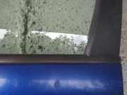 Zierleiste Leiste - Vorne Linke Fiat Punto, 2005.10 - 2012.03 Gebraucht,