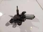 Fensterheber motor Volkswagen Passat, B6 2005.08 - 2010.11 Gebraucht , BMR