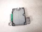 Steuerger?t Airbag Opel Zafira, A 1999.04 - 2003.11 90582536dg,90582536 5wk4190