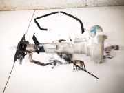 Lenksäule Toyota Corolla, 2004.02 - 2007.02 facelift Gebraucht,