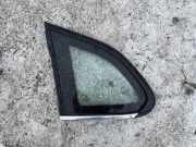 Seitenfenster Seitenscheibe - Hinten Rechts BMW X1, E84 2009.01 - 2015.06 AS2,43R-00048