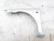 Kotflügel - Vorne Linke Mazda 6, 2002.06 - 2007.08 Sidabrine,