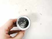 Zündanlassschalter Start-Stop Opel Insignia A, 2013.01 - 2017.06 facelift 23152086,